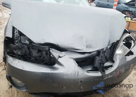 2005 Pontiac Grand Prix Gtp z USA, uszkodzony, nr VIN 2G2WR544651295146